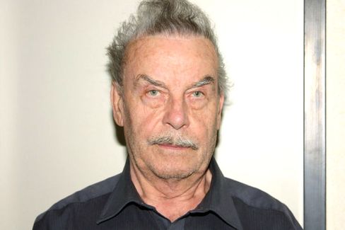 Josef Fritzl